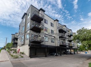 205 Hickory St #105, Missoula, MT 59801