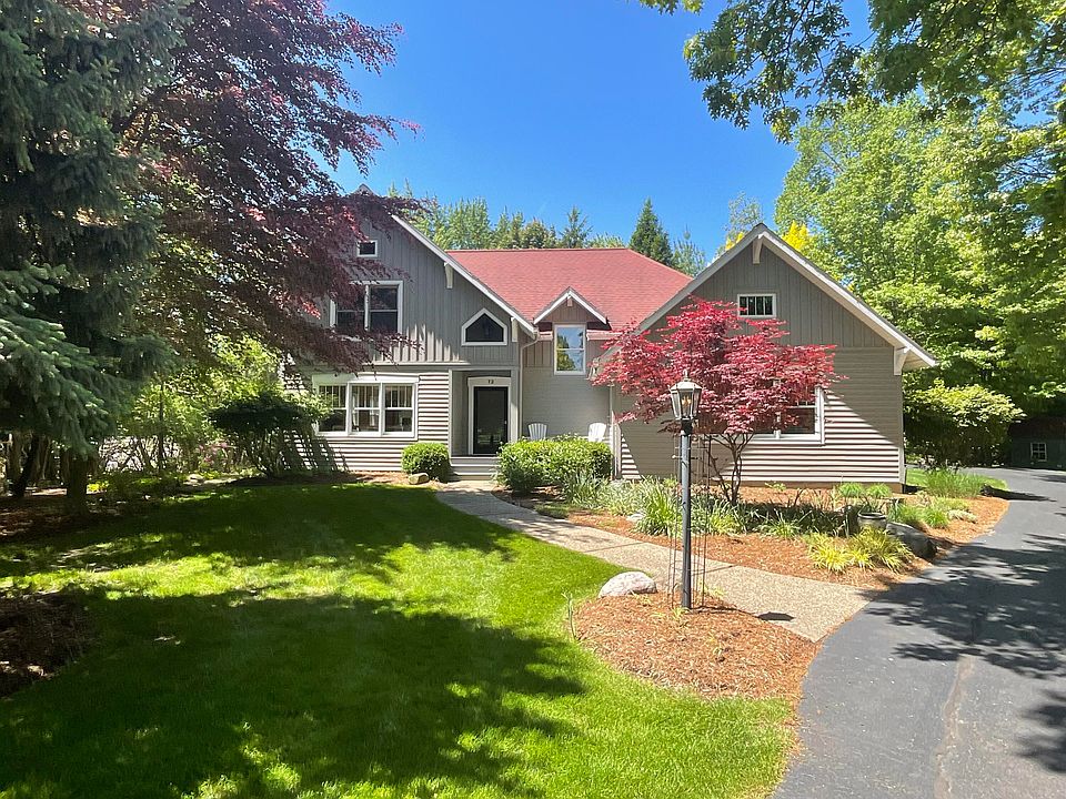 1st image of 72 Wilderness Ridge Dr