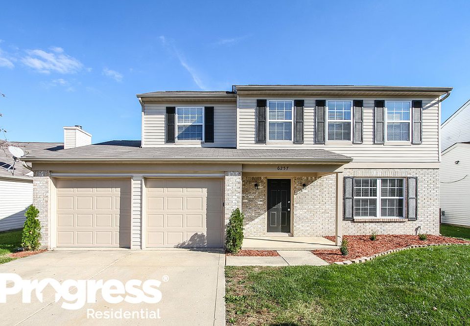 1st image of 6257 Kelsey Dr