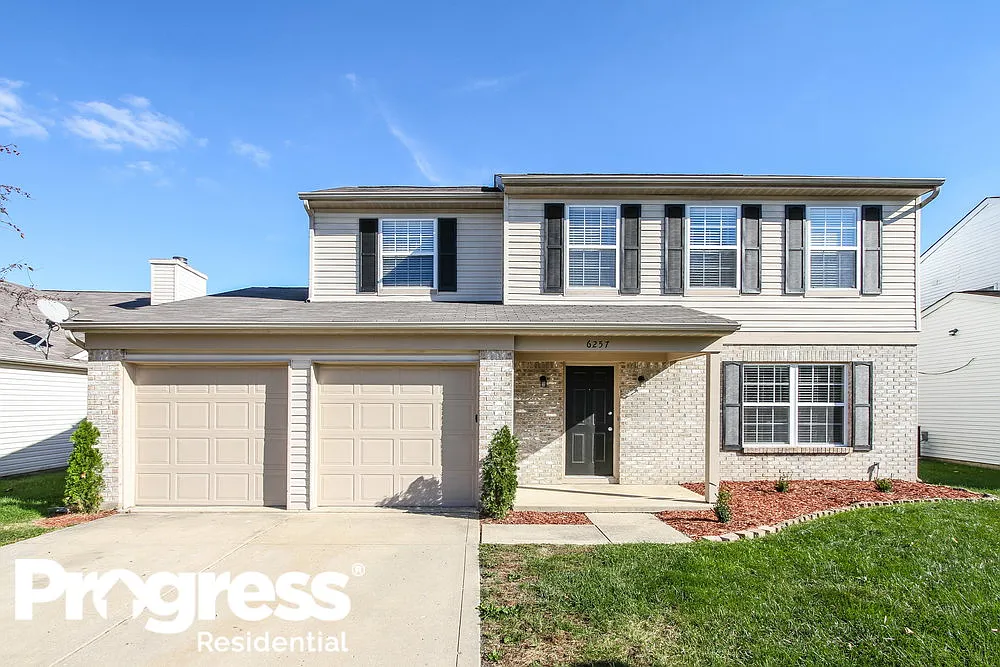 6257 Kelsey Dr photo 1