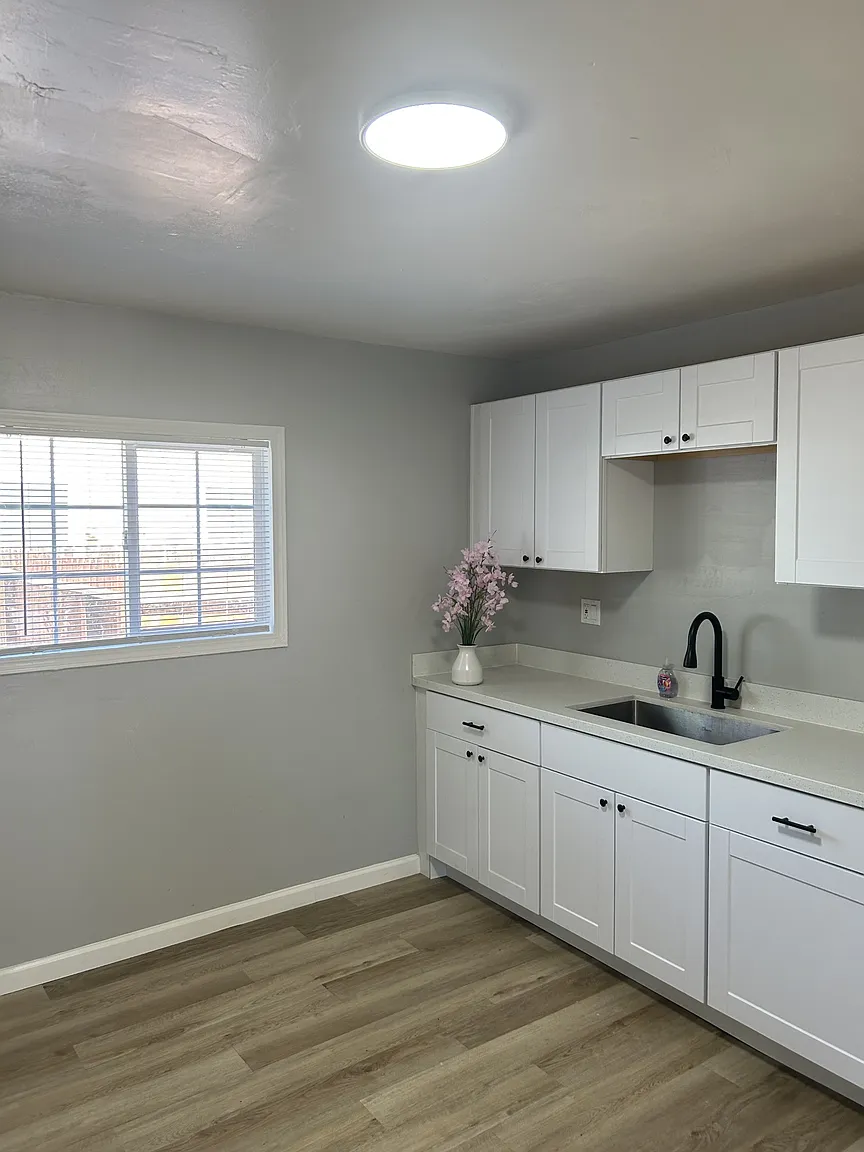 1423 Mono Dr photo 1