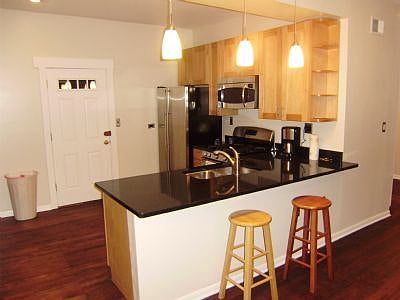 2nd image of 1251 W Leland Ave #3