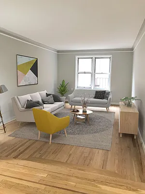 Rented by Hudson 3 Inc | media 14