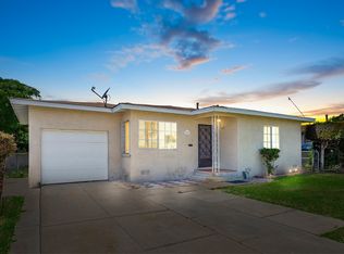 2238 S Standard Ave, Santa Ana, CA 92707