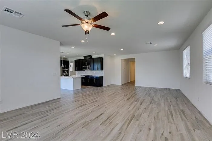 7445 Fleeting Joys Ave — Photo 11