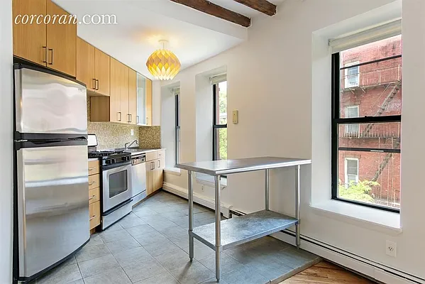 Rented by Corcoran | media 10