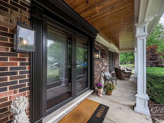 4th image of 704 Antietam Ct