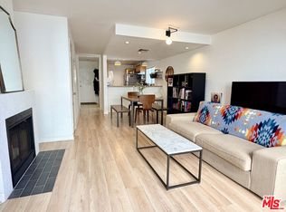 350 Burchett St APT 101, Glendale, CA 91203