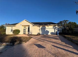 12349 Wasatch Ct, New Port Richey, FL 34654