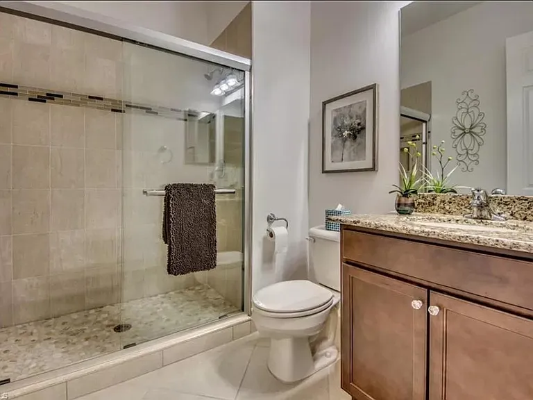 11899 Five Waters Cir — Photo 13