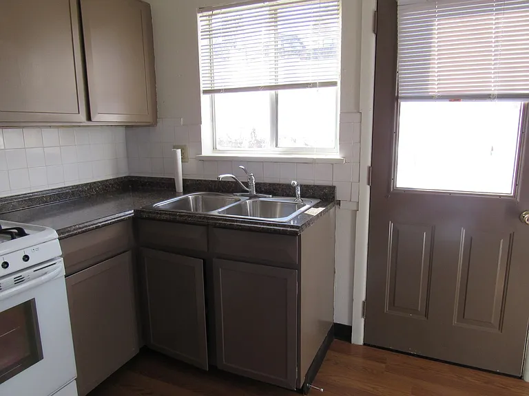 333 Park Ave #118 — Photo 3