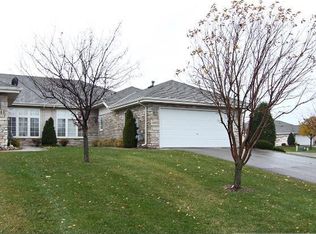 17139 Eagleview Way, Farmington, MN 55024