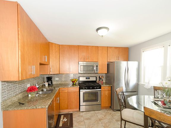 4th image of 1643 N 23rd Ave