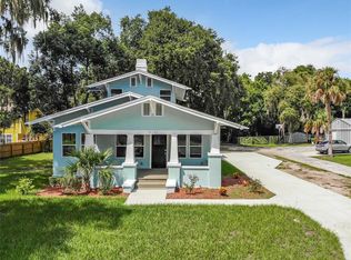 415 S 9th St, Leesburg, FL 34748