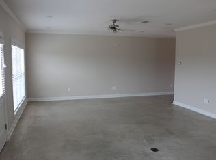 5 C L Fowler Loop, Greenbrier, AR 72058