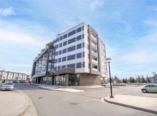 947 Whirlaway Cres #205, Langford, BC V9B 6W6