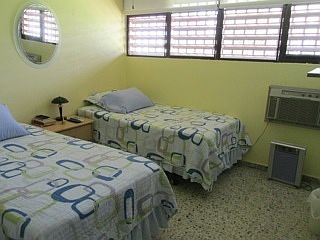 Cuarto #1