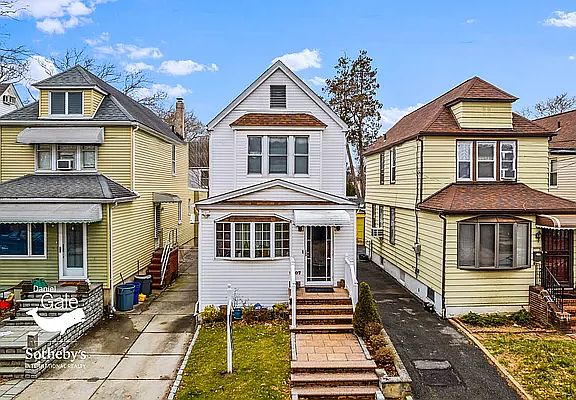 2nd image of 9007 69th Ave