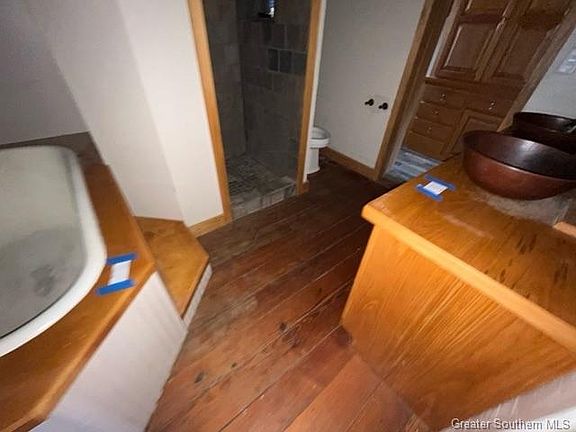 5th image of 531 Dejean St
