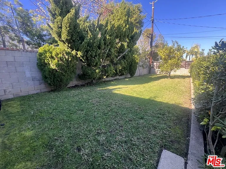 7301 Dunfield Ave — Photo 17