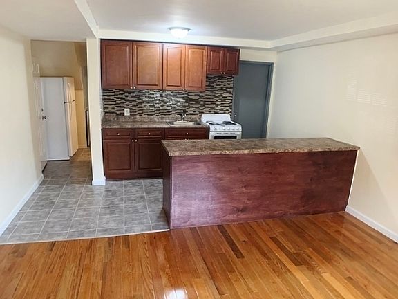2nd image of 30-14 71st St #1A