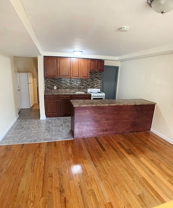 1st image of 30-14 71st St #1F