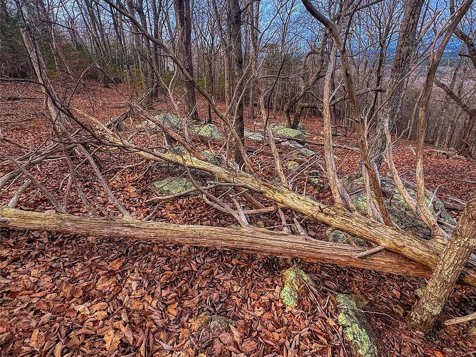 1st image of 2243 Sierra Trace Rd