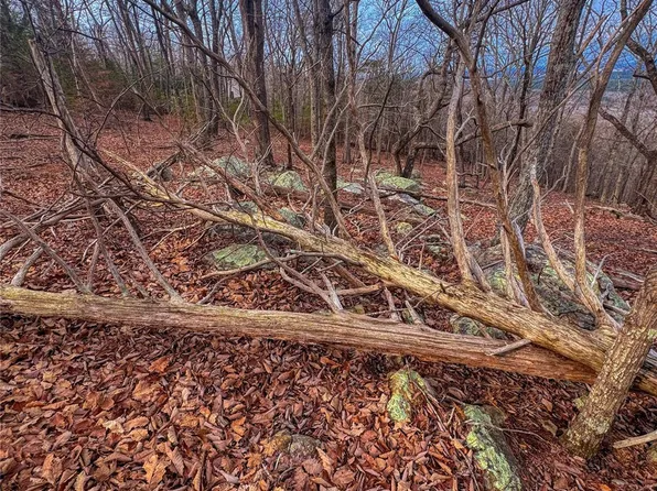 2243 Sierra Trace Rd, Denton, NC 27239