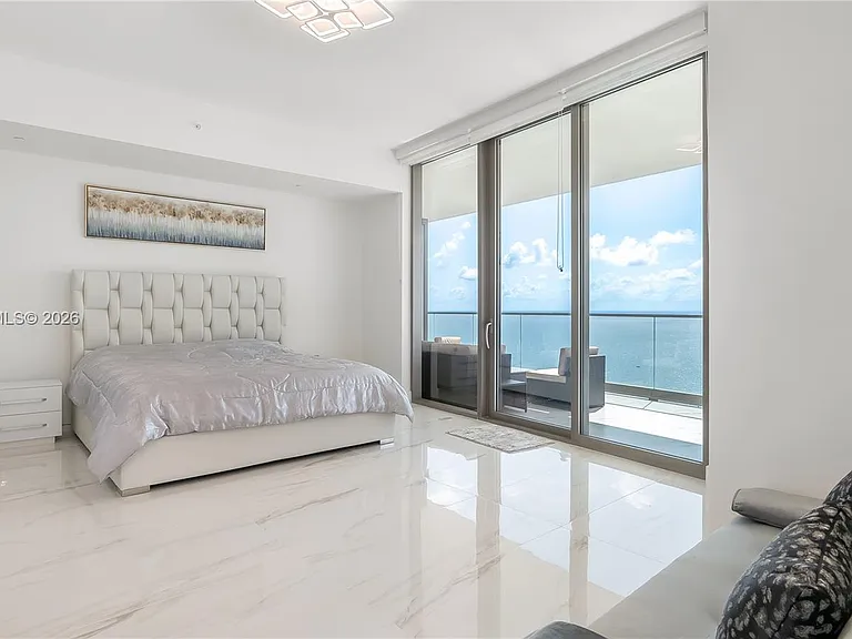 18975 Collins Ave #3504 — Photo 43