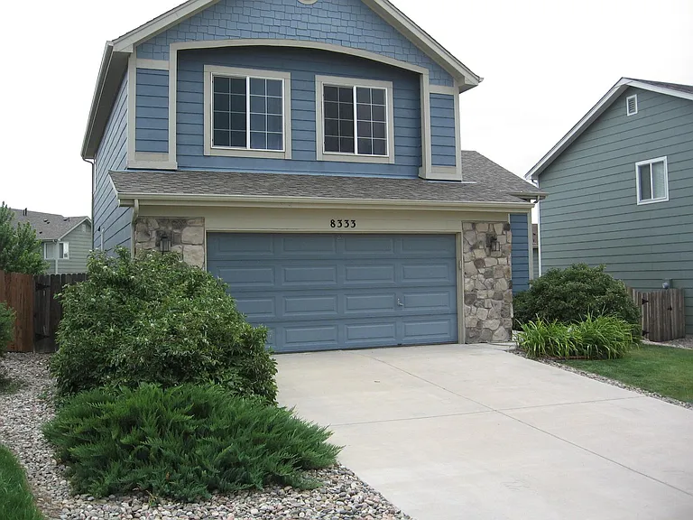 8333 Newbury Way — Photo 2