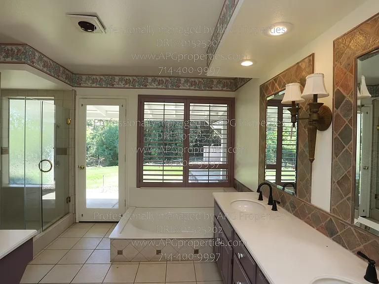 460 S Bridge View Dr — Photo 28
