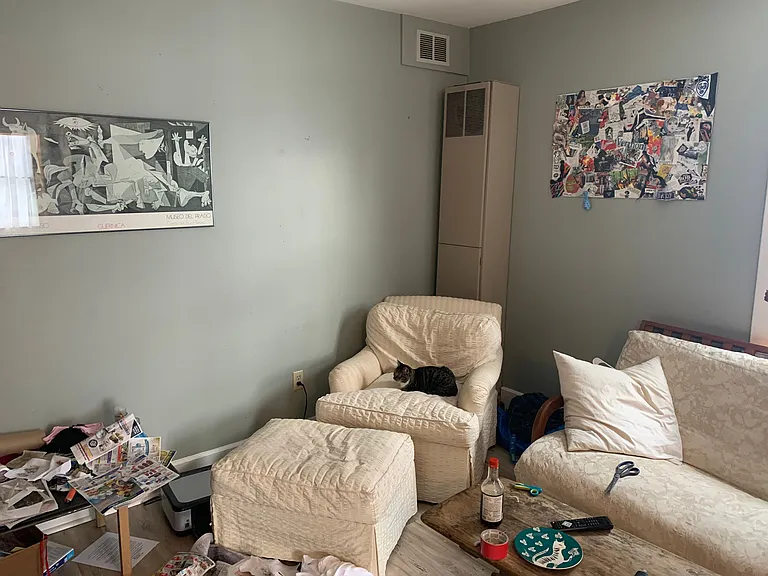224-226 Pine St — Photo 18