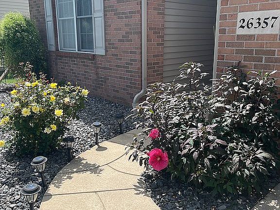 3rd image of 26357 Emerald Lakes Dr