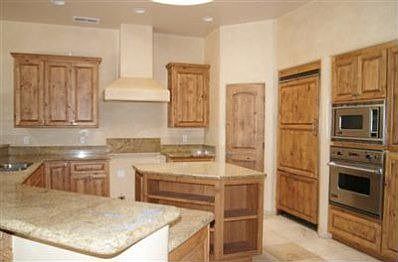 3rd image of 1104 Bona Terra Pl NW