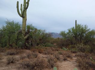 2315 W Tangerine Rd, Oro Valley, AZ 85742