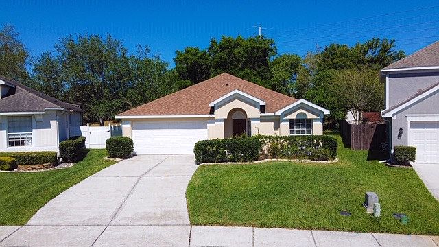 1st image of 297 Hanging Moss Cir