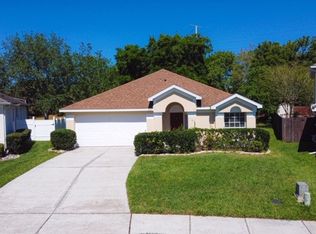 297 Hanging Moss Cir, Lake Mary, FL 32746