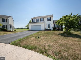 48 Quail Cir, Spring City, PA 19475