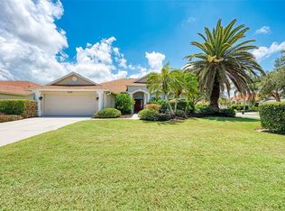 1025 Oak Preserve Ln, Osprey, FL 34229