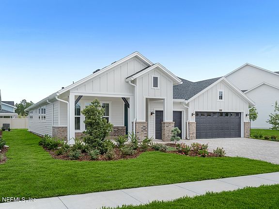 2nd image of 45 OLIVIA Way