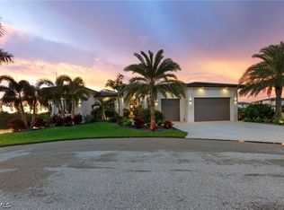 2939 SW 28th Ln, Cape Coral, FL 33914