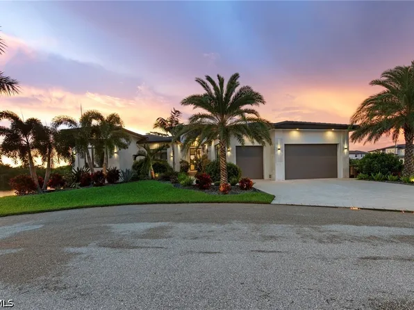 2939 SW 28th Ln, Cape Coral, FL 33914