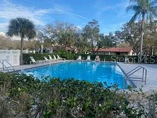 3505 Tarpon Woods Blvd #J408 — Photo 24