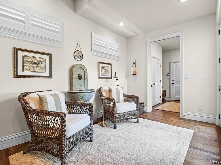 65L Ash St — Photo 19