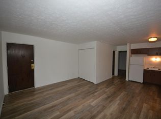 6449 Montgomery Rd APT 15, Cincinnati, OH 45213