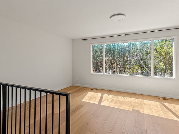 5th image of 460 Eldorado Rd