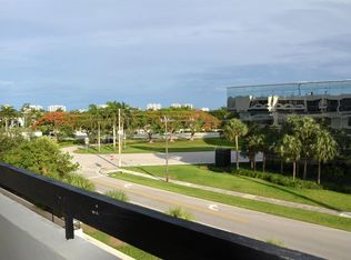 1401 N Federal Hwy #4024370, Boca Raton, FL 33432