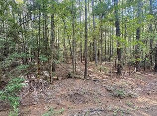 151 Wes Landry Dr, Hemphill, TX 75948