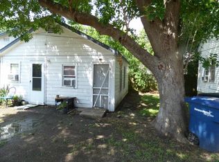 405 Ohio Ave #A, Corpus Christi, TX 78404