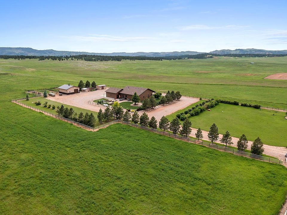 2096 Skull Creek Rd, Four Corners, WY 82715 Zillow